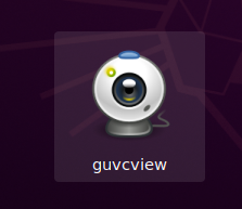 mipi_guvcview_icon.png